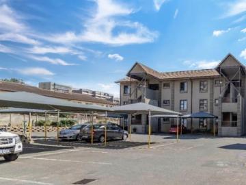 2 Bedroom Apartment / Flat For Sale in Warner Beach