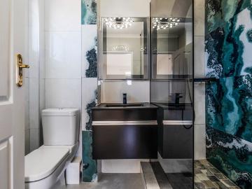 2 Bedroom Apartment / Flat For Sale in Warner Beach