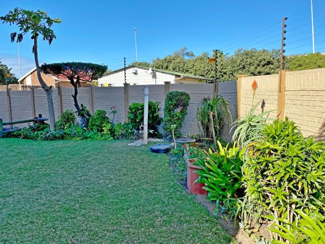 2 Bedroom Apartment / Flat For Sale in Warner Beach