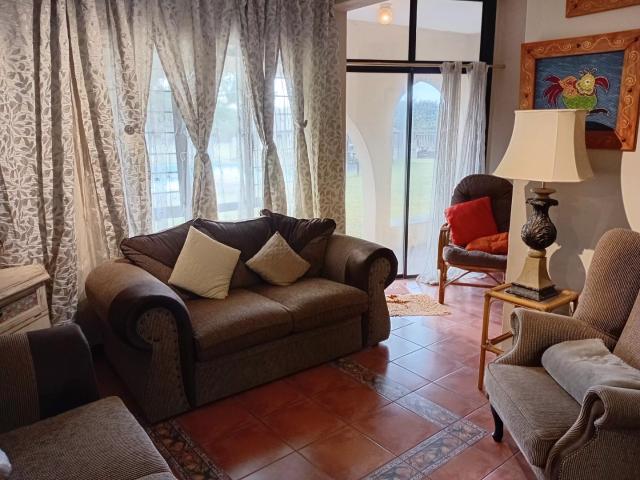 2 Bedroom Apartment / Flat For Sale in Warner Beach