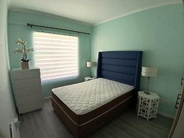 Welgelegen, City of Cape Town, Western Cape