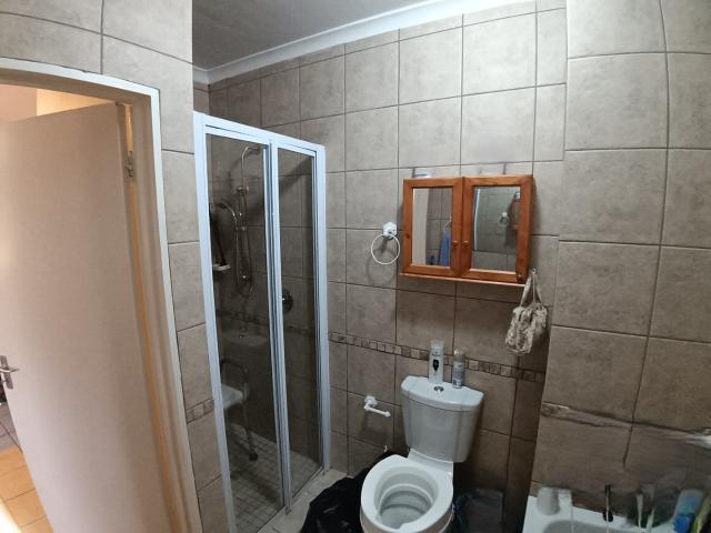 2 Bedroom Apartment / Flat For Sale in Welgelegen