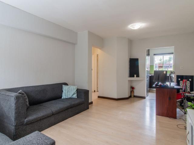 2 Bedroom Apartment / Flat For Sale in Weltevreden Park