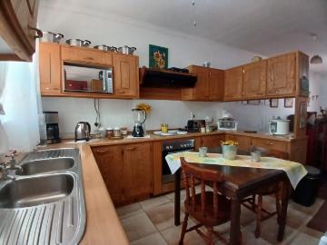 2 Bedroom Apartment / Flat For Sale in Welverdiend