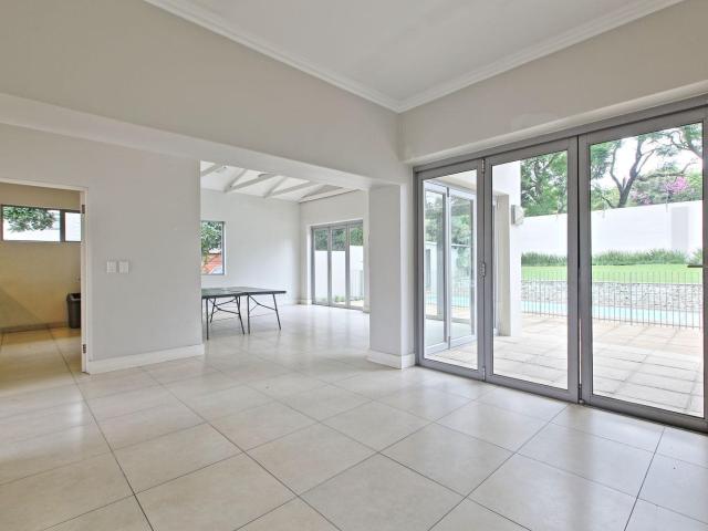 2 Bedroom Apartment / Flat For Sale in Wendywood