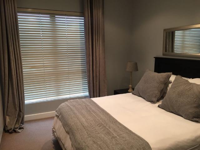 2 Bedroom Apartment / Flat For Sale in Wendywood