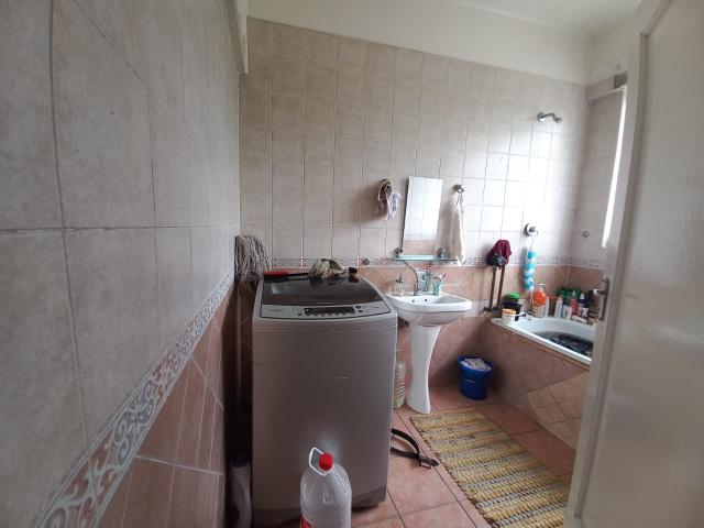 2 Bedroom Apartment / Flat For Sale in West Turffontein