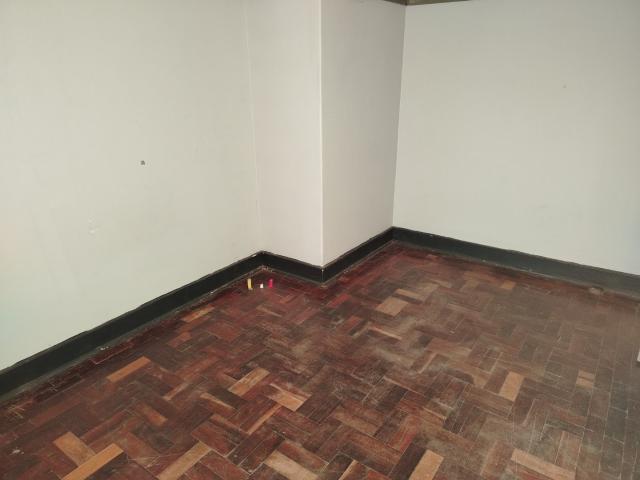 2 Bedroom Apartment / Flat For Sale in West Village