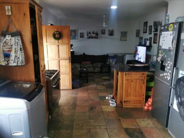 2 Bedroom Apartment / Flat For Sale in West Acres