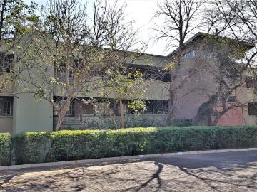 2 Bedroom Apartment / Flat For Sale in West Acres