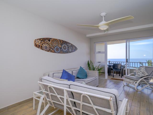 2 Bedroom Apartment / Flat For Sale in Westbrook