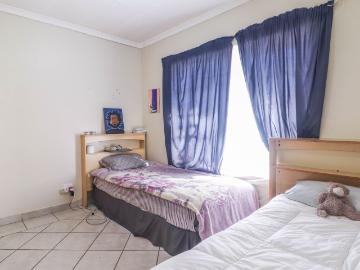 2 Bedroom Apartment / Flat For Sale in Westdene