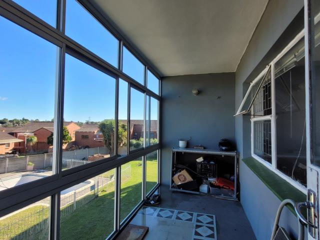 2 Bedroom Apartment / Flat For Sale in Westering