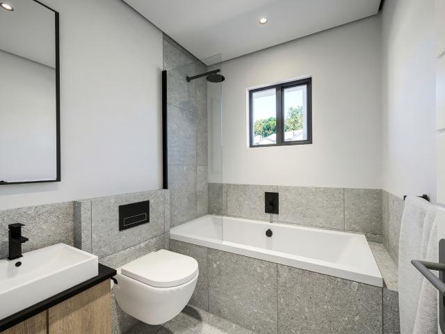 2 Bedroom Apartment / Flat For Sale in Westering