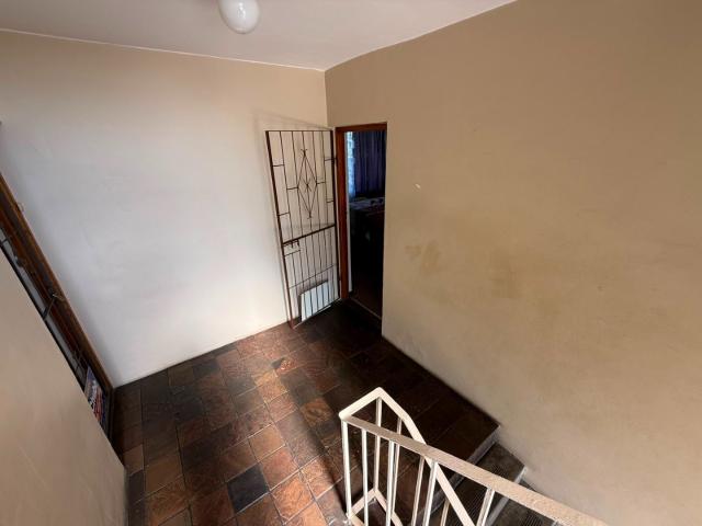 2 Bedroom Apartment / Flat For Sale in Westering