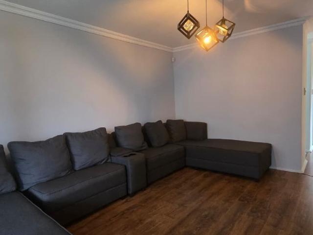 2 Bedroom Apartment / Flat For Sale in Westridge
