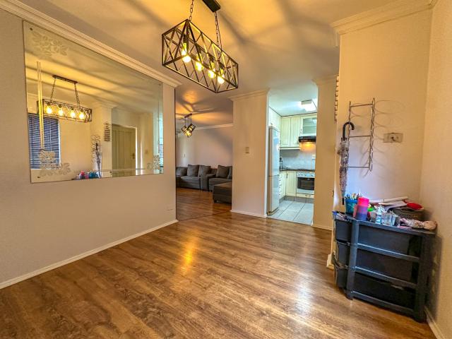 2 Bedroom Apartment / Flat For Sale in Westridge