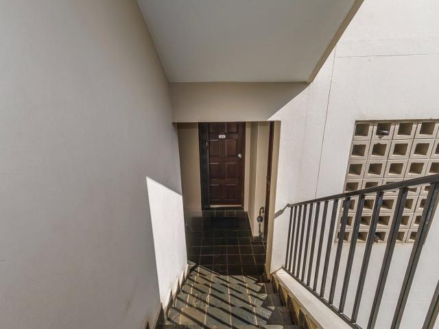 2 Bedroom Apartment / Flat For Sale in Westville