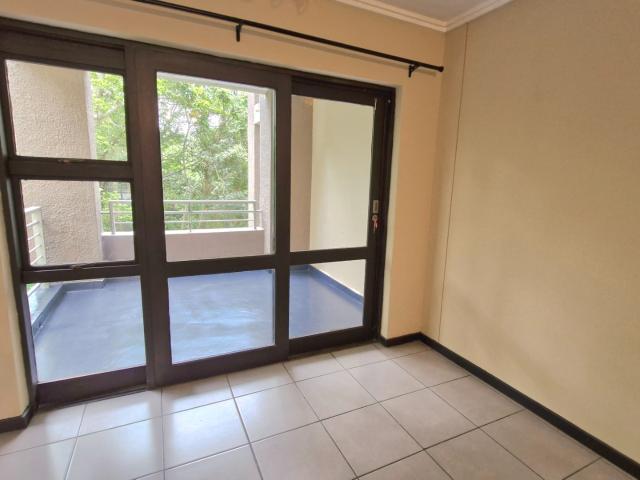 2 Bedroom Apartment / Flat For Sale in Westville