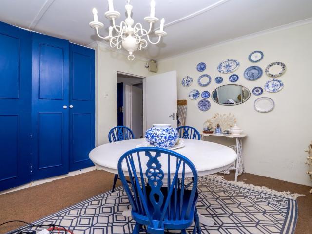 2 Bedroom Apartment / Flat For Sale in Westville