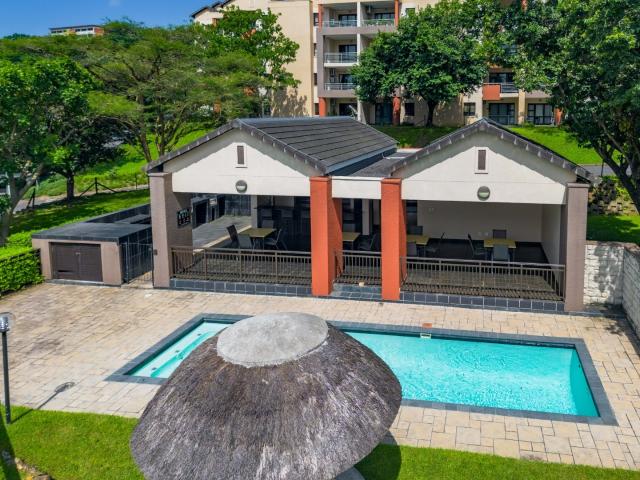 2 Bedroom Apartment / Flat For Sale in Westville