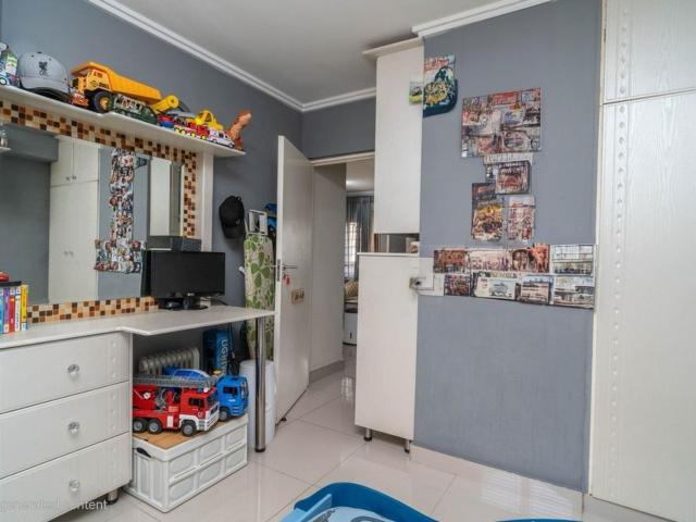 2 Bedroom Apartment / Flat For Sale in Westville