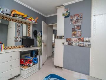 2 Bedroom Apartment / Flat For Sale in Westville