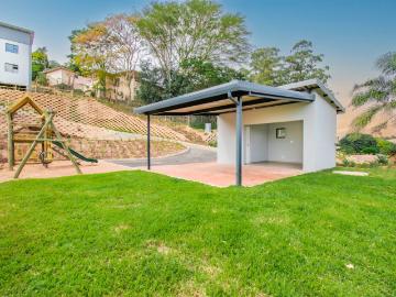 2 Bedroom Apartment / Flat For Sale in Westville