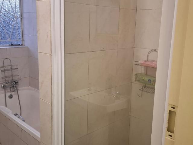 2 Bedroom Apartment / Flat For Sale in White River Central