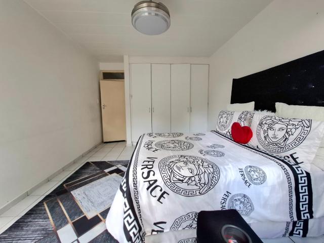 2 Bedroom Apartment / Flat For Sale in Witfield