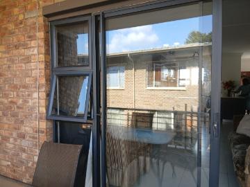 Witfield, Lesedi Local Municipality, Sedibeng District Municipality, Gauteng, South Africa