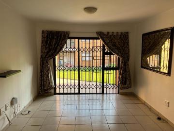 2 Bedroom Apartment / Flat For Sale in Witfield