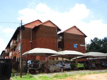 Witpoortjie, Mogale City Local Municipality, West Rand District Municipality, Gauteng, South Africa