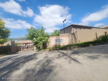 Wilgeheuwel, Roodepoort, Mogale City Local Municipality, West Rand District Municipality, Gauteng, South Africa