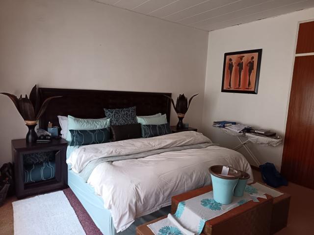 2 Bedroom Apartment / Flat For Sale in Wilkoppies