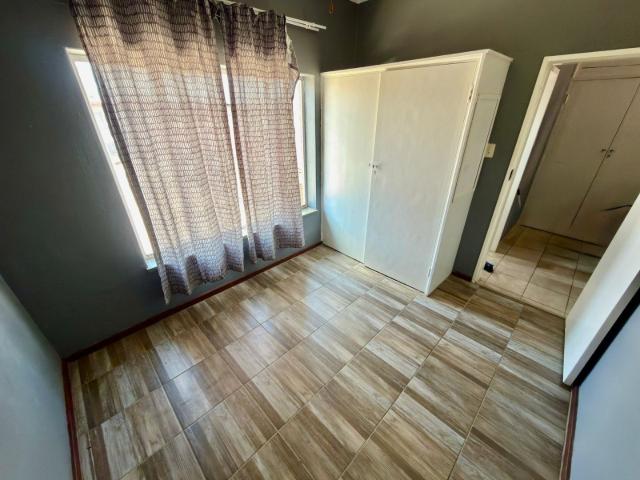 2 Bedroom Apartment / Flat For Sale in Wilkoppies