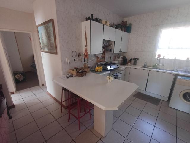 2 Bedroom Apartment / Flat For Sale in Wilkoppies