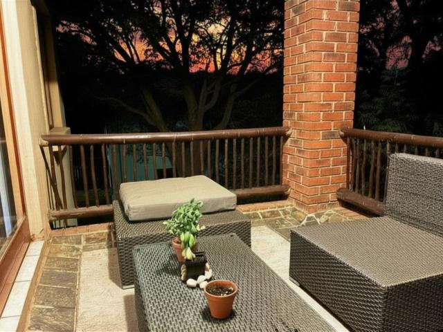 2 Bedroom Apartment / Flat For Sale in Willowbrook