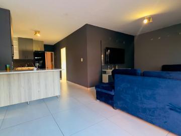 2 Bedroom Apartment / Flat For Sale in Willowbrook