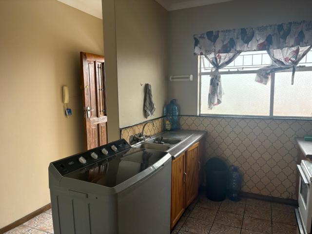 2 Bedroom Apartment / Flat For Sale in Willows