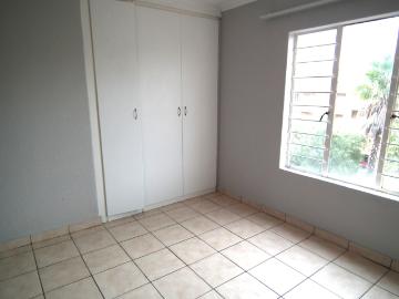 2 Bedroom Apartment / Flat For Sale in Wilro Park