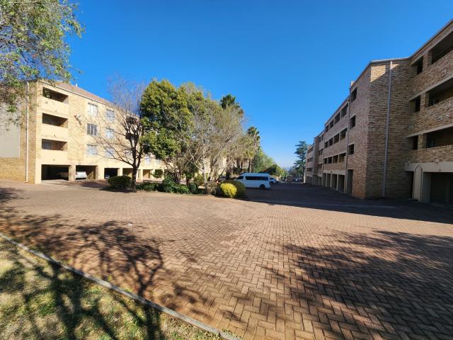 2 Bedroom Apartment / Flat For Sale in Wilro Park