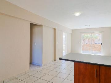 2 Bedroom Apartment / Flat For Sale in Wilro Park