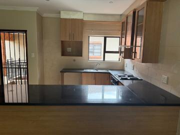 2 Bedroom Apartment / Flat For Sale in Wilro Park