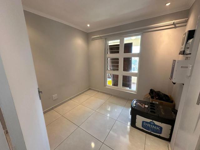 2 Bedroom Apartment / Flat For Sale in Winchester Hills