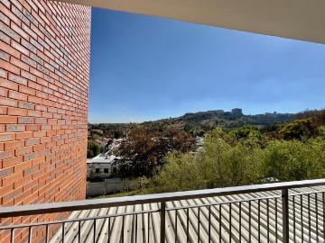 2 Bedroom Apartment / Flat For Sale in Winchester Hills