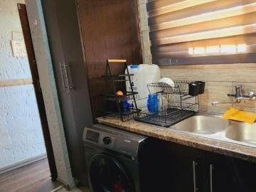 2 Bedroom Apartment / Flat For Sale in Winchester Hills