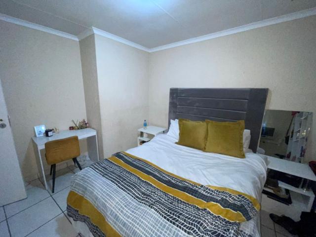 2 Bedroom Apartment / Flat For Sale in Winchester Hills