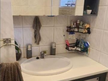 2 Bedroom Apartment / Flat For Sale in Winchester Hills