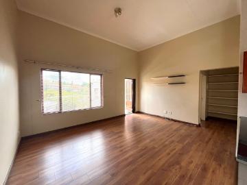 2 Bedroom Apartment / Flat For Sale in Winchester Hills